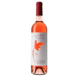 Espelt Lledoner Rosat Ecologico 750Ml