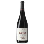 Espelt Terres Negres 750Ml Ecologico
