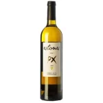 Estones Pedro Ximénes Ecologico 700Ml.