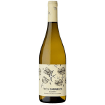 Finca Garabelos Albariño 750 Ml.