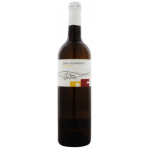 Finca Olivardots Groc D'Amfora Blanc 750 Ml.