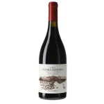 Finca Piedra Infinita Zuccardi Malbec 750ml.