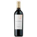 Finca Villacreces 750Ml