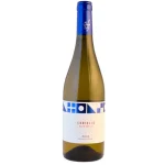 Foranell Coriolis Blanc Ecologico 750 Ml.