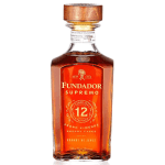 Fundador 12 Años Px 700 Ml.