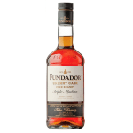 Fundador Triple Madera Sherry Cask 700 Ml.