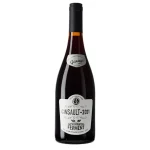 Garage Wine Co. Cinsault 750 Ml.