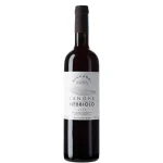 Gillardi Langhe Nebbiolo  750 ml.