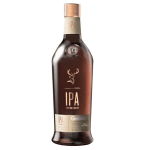 Glenfiddich Ipa 700 Ml.