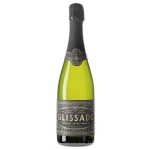 Glissade Brut Nature 750 Ml.