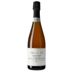 Gonet-Medeville Blanc De Noirs Brut 750 Ml.