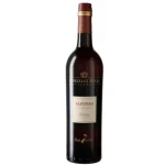 Gonzalez Byass Alfonso Oloroso Seco 750 Ml.