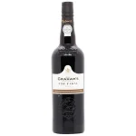 Graham'S Porto Tawny 750 Ml.