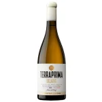 Gran Caus Terraprima Blanc Ecologico 750 Ml.