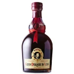 Gran Duque De Alba Solera G. Reserva 700 Ml.
