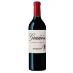 Gruñón Locos Por El Vino 750 Ml.