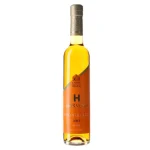 Harvey'S Amontillado Seco 500 Ml.