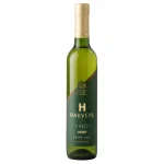 Harvey'S Fino Jerez Muy Seco 500 Ml.