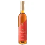 Harvey'S Palo Cortado Seco 500 Ml.