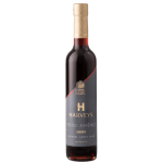 Harveys Pedro Ximénez Dulce 500 Ml.