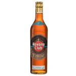 Havana Club Añejo Especial 700Ml.