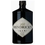 Hendricks Gin 700 Ml.