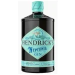 Hendricks Neptunia Gin 700 Ml.