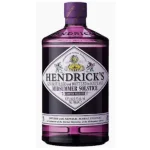 Hendricks Midsummer 700 Ml.