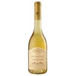 Hetszolo Tokaji 5 Puttonyos 500Ml
