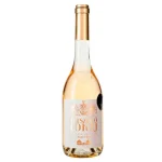 Hetszolo Tokaji Sweet Ecologico 500Ml