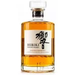 Hibiki Harmony 700ml.