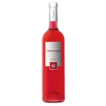 Inurrieta Mediodia Rosado 750 Ml.