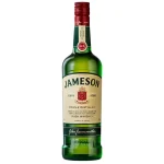 Jameson Whisky 700 Ml.