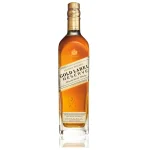 Johnnie Walker Gold Label Reserve 700 Ml. Johnny Walker