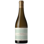 José Pariente Apasionado Blanco Dulce 500Ml.