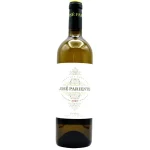 Jose Pariente Verdejo 750 Ml.