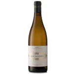 José Pariente Verdejo Fermentado En Barrica Ecologico 750 Ml.