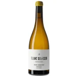 Josep Foraster Blanc Seleccio Ecologico 750 Ml.