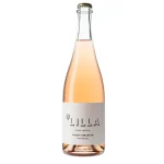 Josep Foraster Lilla 750 Ml.