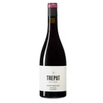 Josep Foraster Trepat 750ml.