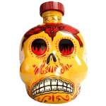 Kah Tequila Reposado 700 Ml.