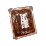Kyuri Nanban Japanese Pickles 120g.