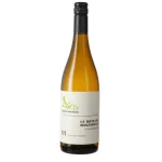 La Bota De Manzanilla 111 750 Ml.