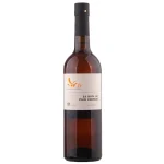 La Bota Del Palo Cortado 121 Navajos 750 Ml.