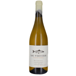 La Trucha Albariño Barrica 750 Ml.