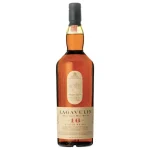 Lagavulin 12 Años Special Release 2019 700Ml.