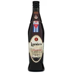 Legendario Elixir 700 Ml.