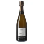Les Hauts Partas Blanc De Blancs 750 Ml.