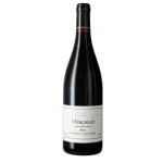 Les Vieilles Vignes Volnay 750 ml.