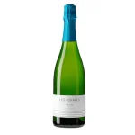Les Voranes Brut Nature Bufadors Ecologico 750 Ml.